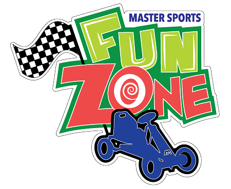 Fun Zone Camp