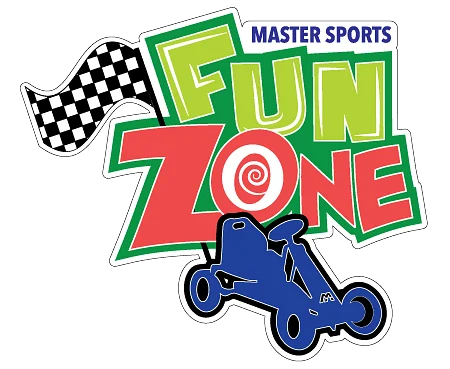 Fun Zone Camp