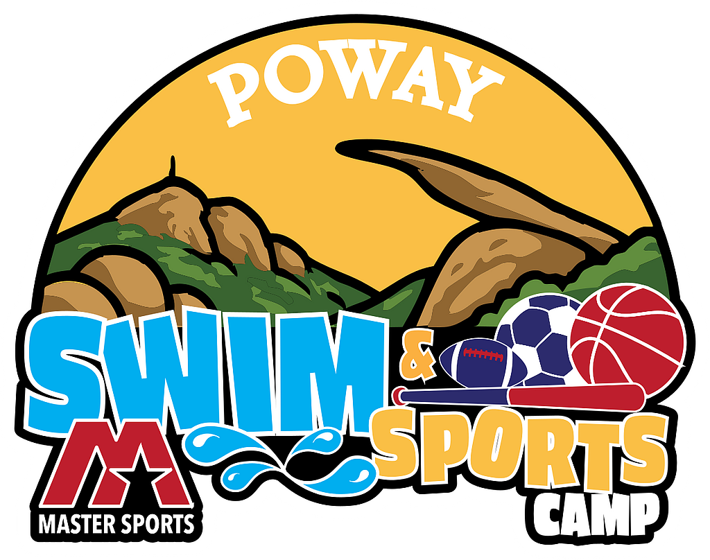 Poway Swim and Sports Camp