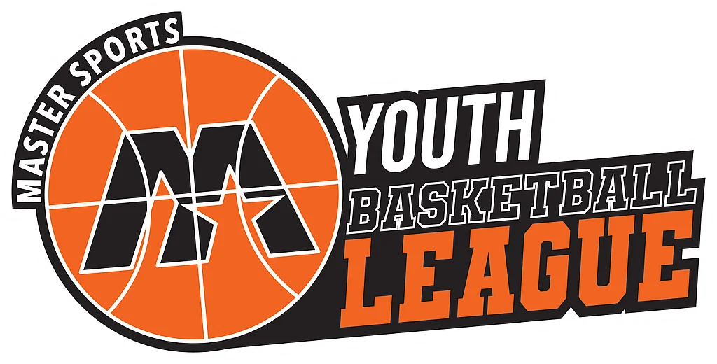 WINTER LEAGUE SEASON


