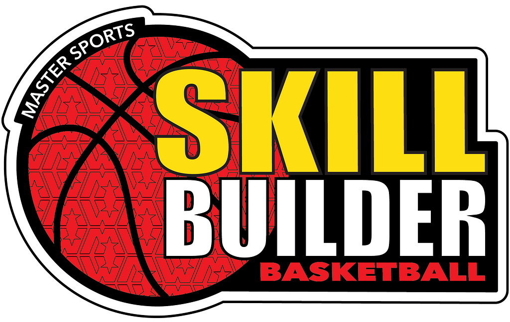 Skill Builder Basketball