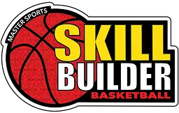 Skill Builder Basketball logo