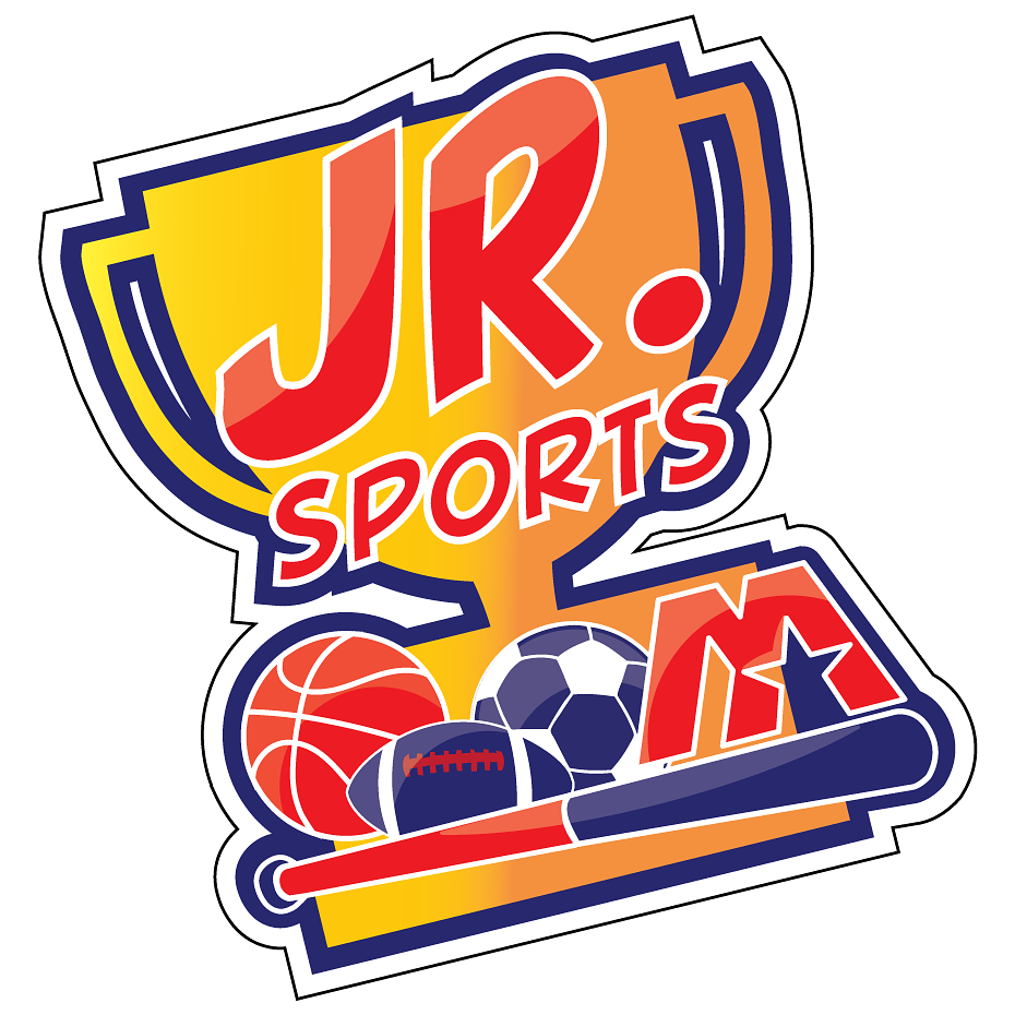 Junior Sports