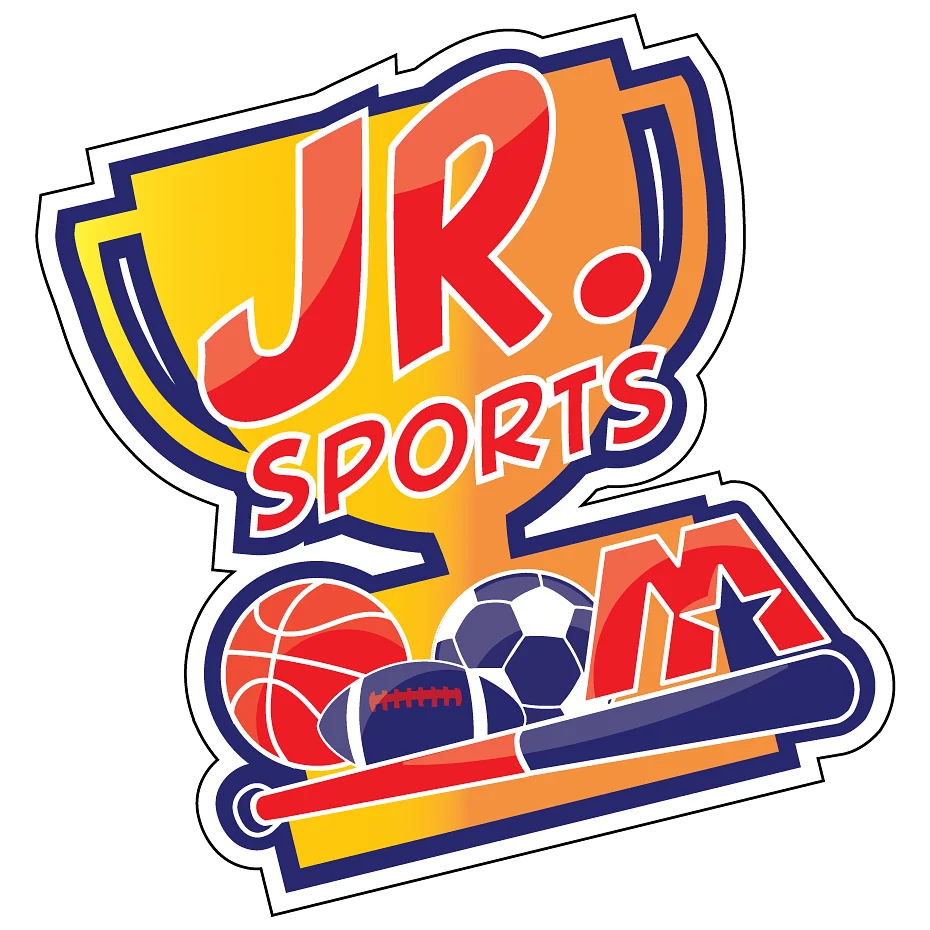 Junior Sports logo