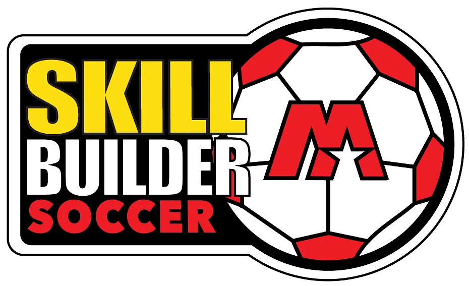 Skill Builder Soccer logo