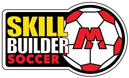 Skill Builder Soccer logo