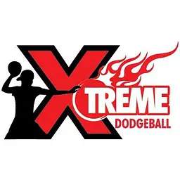 Xtreme Dodgeball