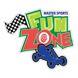 Fun Zone