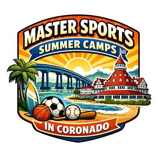 City of Coronado Programs