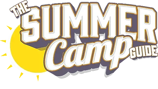 University City Summer Camps