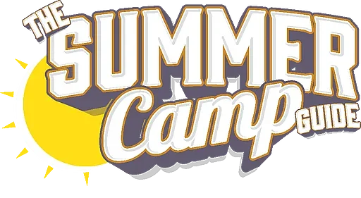 Soccer Summer Camps