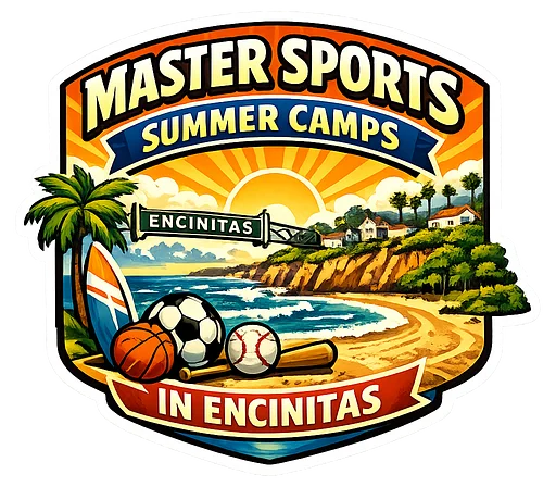 City of Encinitas