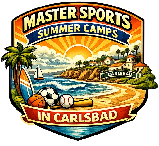 City of Carlsbad