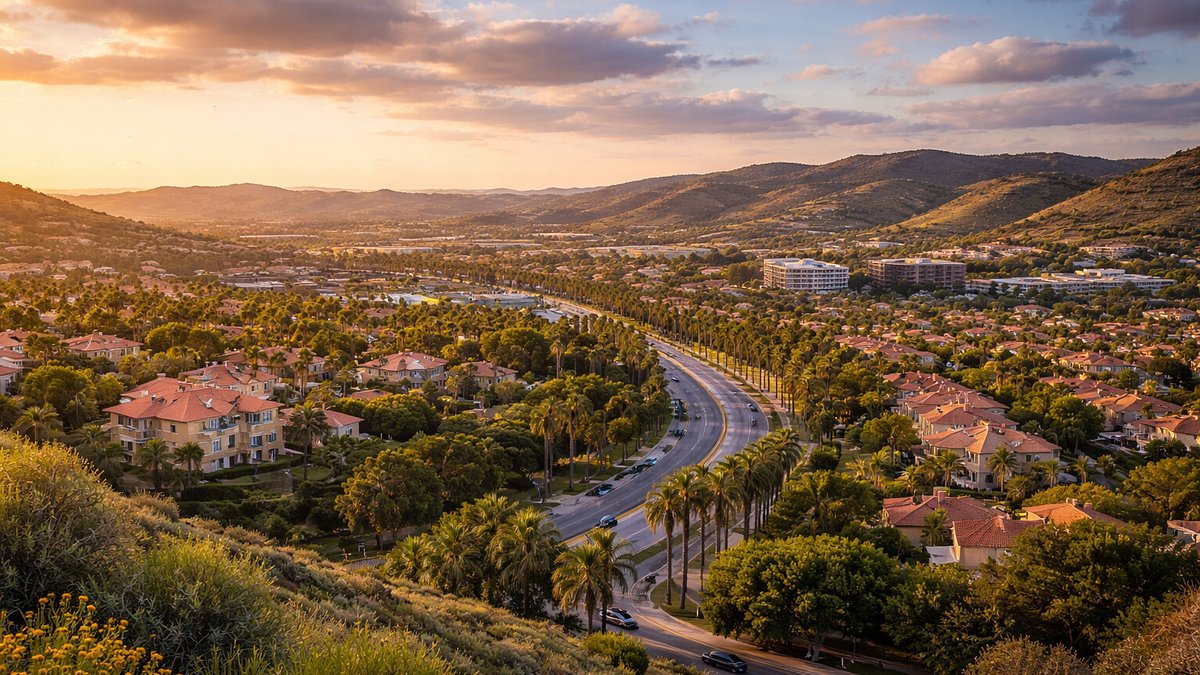 Carmel Valley Programs
