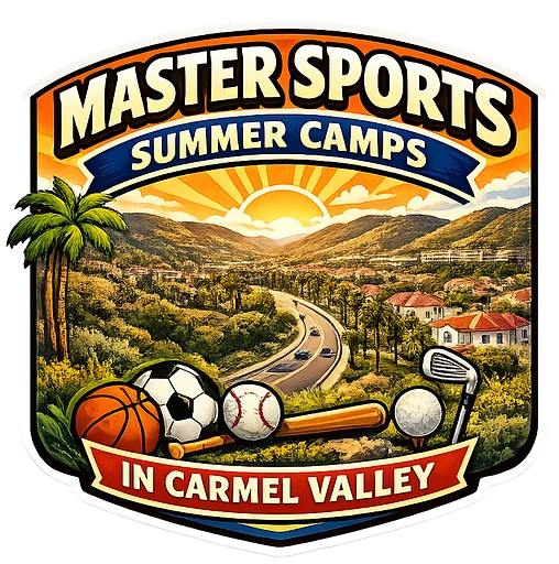 Carmel Valley Programs