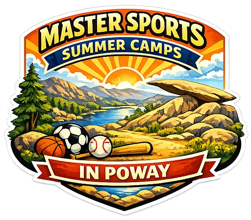 City of Poway