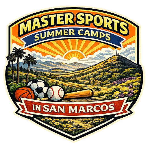 City of San Marcos
